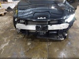 Kia K5 Gt-Line 5XXG64J28NG094493 photo