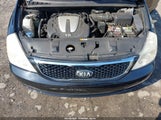 Kia Sedona Lx KNDMG4C7XE6564675 снимка