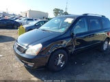 Kia Sedona Lx KNDMG4C7XE6564675 снимка