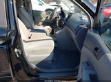 Kia Sedona Lx KNDMG4C7XE6564675 снимка