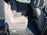 Kia Sedona Lx KNDMG4C7XE6564675 снимка