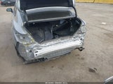 Miniaturka zdjęcia 6