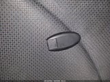 Nissan Rogue Sv JN8AS5MT7CW287116 снимка