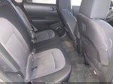 Nissan Rogue Sv JN8AS5MT7CW287116 снимка