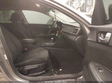 Kia Optima Lx 5XXGT4L3XHG162800 снимка