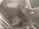 Kia Optima Lx 5XXGT4L3XHG162800 снимка