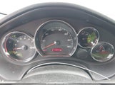 Pontiac G6 1G2ZG58N274148450 photo