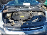 Ford Escape Titanium 1FMCU9JX7EUA20422 снимка
