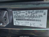 Ford Escape Titanium 1FMCU9JX7EUA20422 снимка
