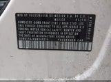 Volkswagen Jetta 1.8T Sport 3VWB17AJ6GM389219 снимка