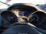 Ford Escape Se 1FMCU0GX6EUE08860 снимка