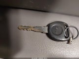 Chevrolet Tahoe Ls 1GNEK13V42J140697 снимка