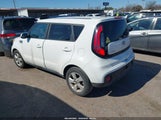 Kia Soul KNDJN2A22J7542632 снимка