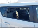 Kia Soul KNDJN2A22J7542632 снимка