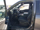 Ford F-150 Xlt 1FTEW1C57PFB83972 снимка