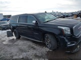 GMC Yukon Xl Slt 1GKS2GKC2HR172769 снимка