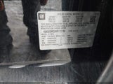 GMC Yukon Xl Slt 1GKS2GKC2HR172769 снимка