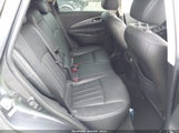 Infiniti Ex35 Journey JNKAJ09F68M362233 снимка