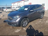 Honda Cr-V Ex-L/Ex-L Navi 2HKRW2H88HH644792 снимка