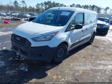 Ford Transit Connect Xl NM0LS7E29M1490977 снимка