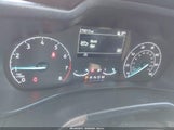 Ford Transit Connect Xl NM0LS7E29M1490977 снимка