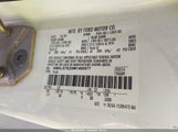 Ford Transit Connect Xl NM0LS7E29M1490977 снимка