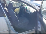 Pontiac Vibe 5Y2SL65877Z432544 снимка