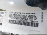 Pontiac Vibe 5Y2SL65877Z432544 снимка