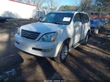 Lexus Gx 470 JTJBT20X480159055 снимка