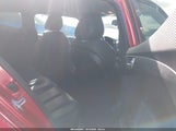 Hyundai Veloster Turbo W/Black KMHTC6AE2EU199324 снимка
