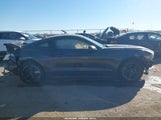 Ford Mustang V6 1FA6P8AM2G5317304 снимка