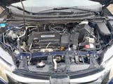 Honda Cr-V Lx 3CZRM3H30FG702166 снимка