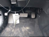 Honda Cr-V Lx 3CZRM3H30FG702166 снимка