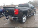 Chevrolet Silverado 2500Hd 1GC2KVEG2GZ342285 снимка