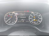 Nissan Rogue Sv Intelligent Awd 5N1BT3BB2PC854444 photo
