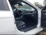 Toyota Camry Se JTNB11HK1J3045400 photo