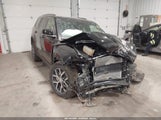 Jeep Grand Cherokee L Limited 4X4 1C4RJKBGXR8597733 photo