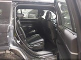 Jeep Grand Cherokee L Limited 4X4 1C4RJKBGXR8597733 fotografie