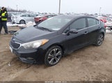 Kia Forte Ex KNAFZ4A80F5307995 снимка