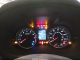 Subaru Crosstrek 2.0I Premium JF2GPABC8G8317447 снимка