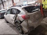 Subaru Crosstrek 2.0I Premium JF2GPABC8G8317447 снимка