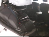 Subaru Crosstrek 2.0I Premium JF2GPABC8G8317447 снимка
