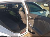 Chevrolet Malibu Lt 1G1ZD5ST8JF277048 снимка