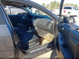 Nissan Altima 2.5 S 1N4AL2AP1CN433424 снимка