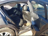 Nissan Altima 2.5 S 1N4AL2AP1CN433424 снимка