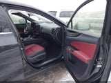 Lexus Nx 250 JTJADCEZ4N5000222 снимка
