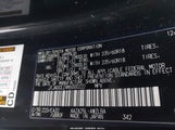 Lexus Nx 250 JTJADCEZ4N5000222 снимка