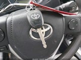 Toyota Corolla Le Eco 2T1BPRHEXFC353126 снимка