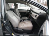 Miniaturka zdjęcia 5