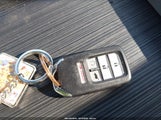 Honda Pilot Ex-L 5FNYF5H57KB029207 снимка